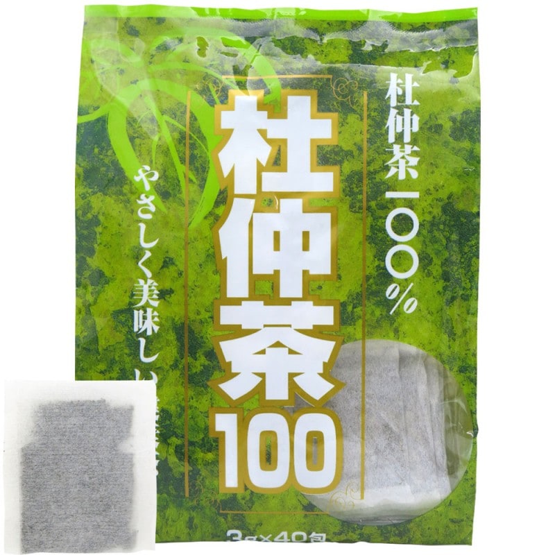 ������100 �ޥ����� 24�ĥ��å� (3g��40���24)�������ء�