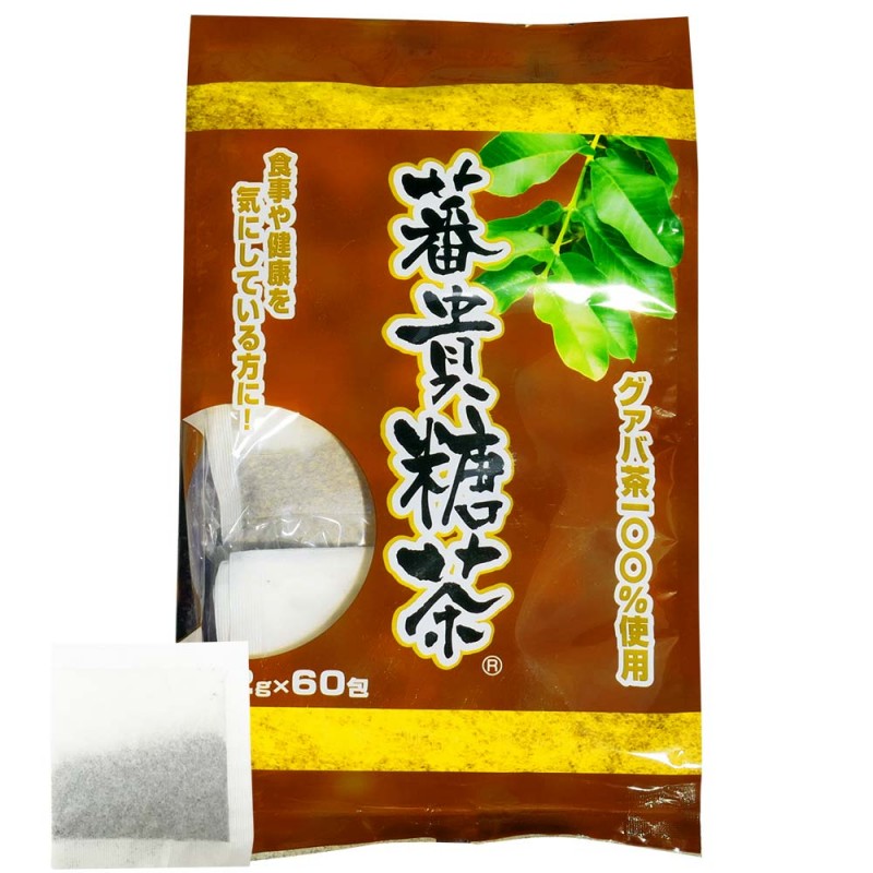 ¤λٵ () ޥ (2g60)ء