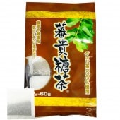 ¤λٵ () ޥ (2g60)ء