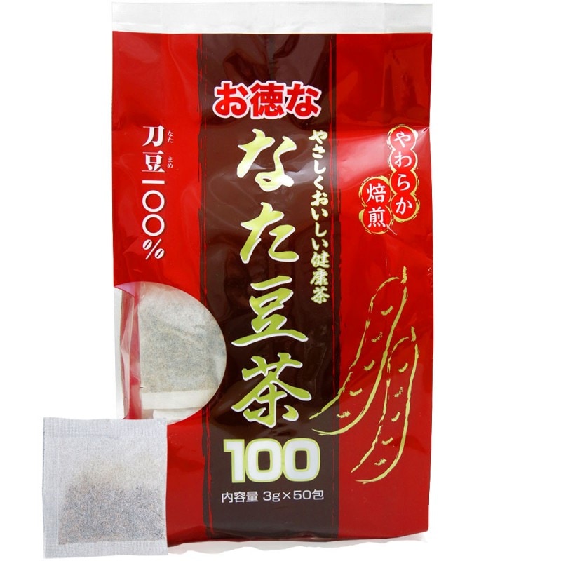 ������ �ʤ�Ʀ��100 6�ĥ��å� (3g��50���6)�������ء�