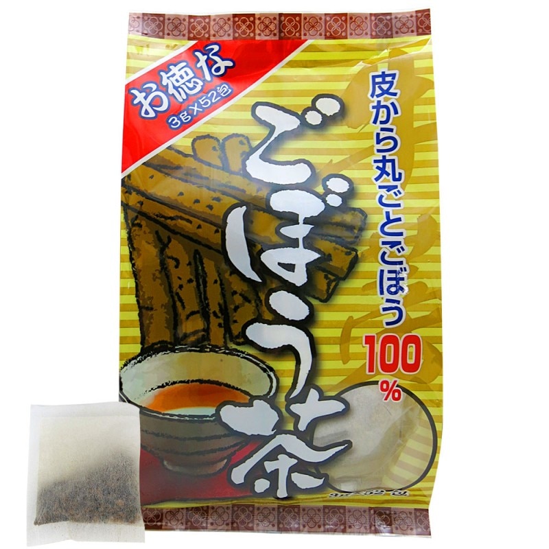 ������ ���ܤ��� 6�ĥ��å� (3g��52���6)�������ء�
