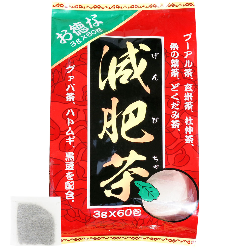 우유　プロフお読みください様 ちいかわ