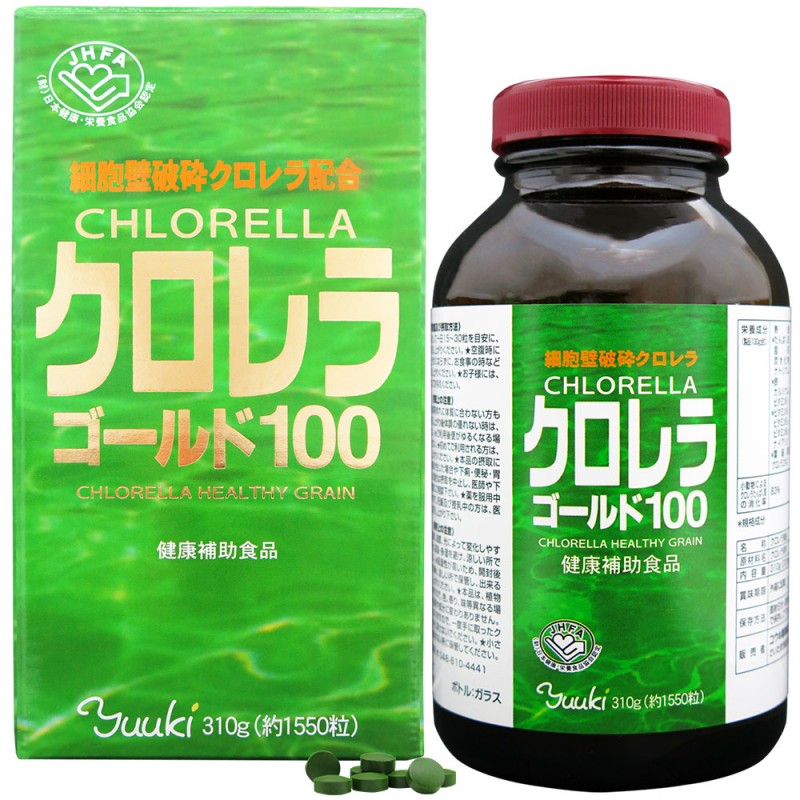 ۥ饴100 (1,550γ)ء
