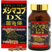 ᥷ޥDX24ĥå (360γ24)ء