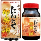 ����¤��λ���ܳʤˤ�ˤ����� (120��)�������ء�