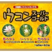 ����¤��λ�˥����󥹡��ѡ��������γʬ�� (5γ��60��)�������ء�