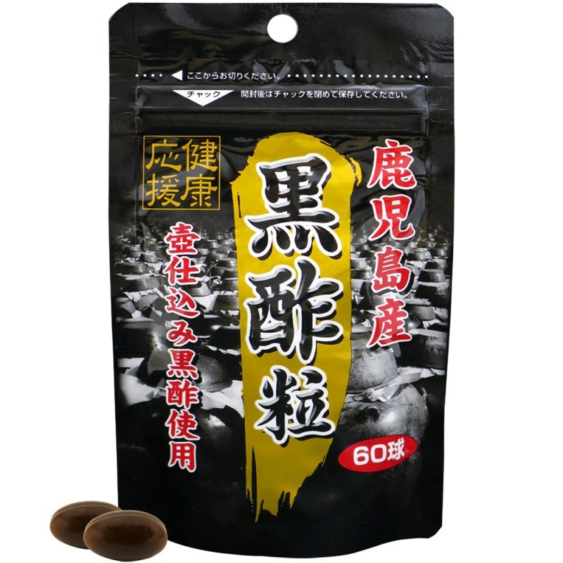 ������ɥѥå� ����γ (60��)�ڥ᡼���ء�