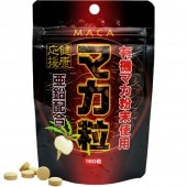 ����¤��λ�˥�����ɥѥå� �ޥ�γ (180γ)�ڥ᡼���ء�