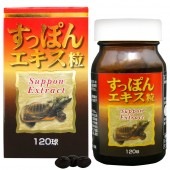 ����¤��λ�ˤ��äݤ󥨥���γ (120��)�������ء�