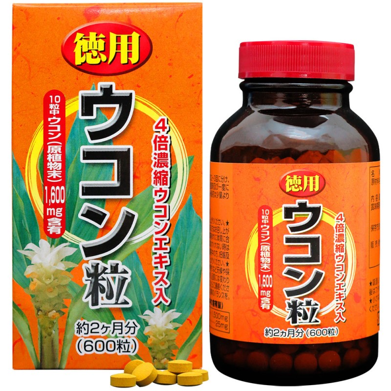 ���ѥ�����γ 12�ĥ��å� (600γ��12)�������ء�