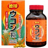 ���ѥ�����γ 3�ĥ��å� (600γ��3)�������ء�