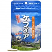 ����¤��λ�˥�����ɥѥå� ���ե��� ���ץ��� (65���ץ���)�ڥ᡼���ء�