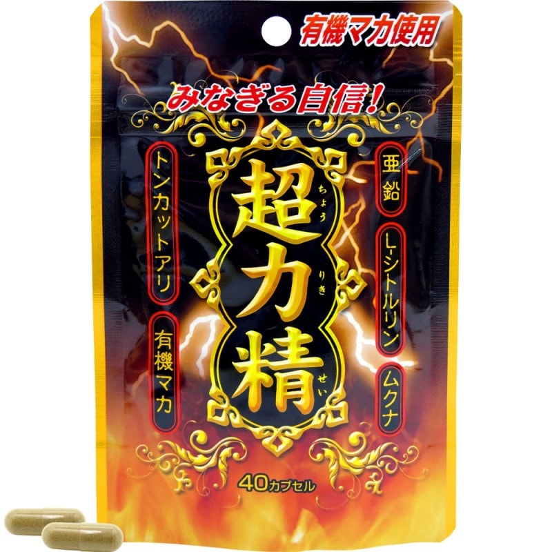 ������ɥѥå� Ķ���� 6�ĥ��å�(40���ץ����6)�������ء�