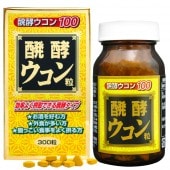 ����¤��λ��Ȱ�ڥ�����γ (300γ)�������ء�