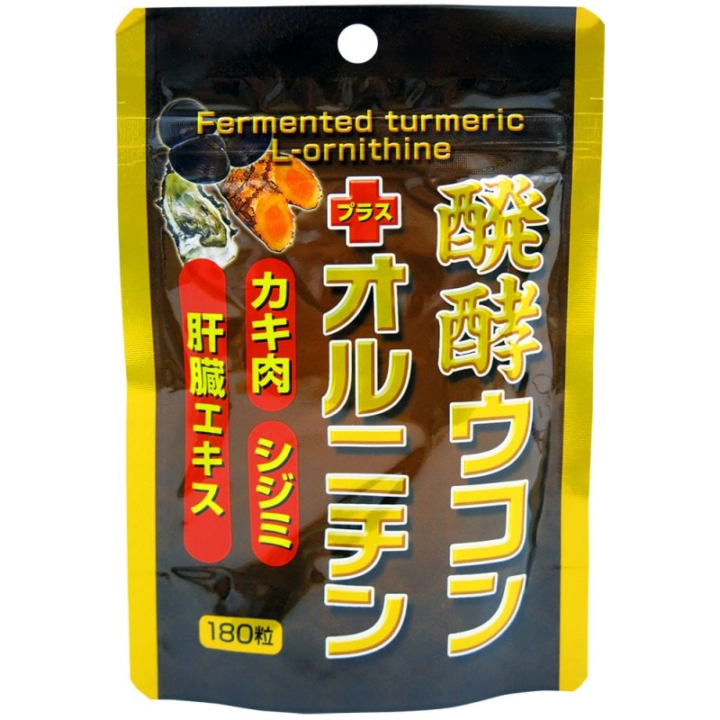 ������ɥѥå� Ȱ�ڥ�����+����˥��� 12�ĥ��å� (180γ��12)�������ء�