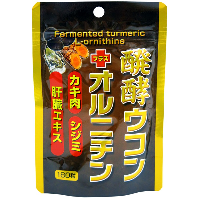 ������ɥѥå� Ȱ�ڥ�����+����˥��� 48�ĥ��å� (180γ��48)�������ء�