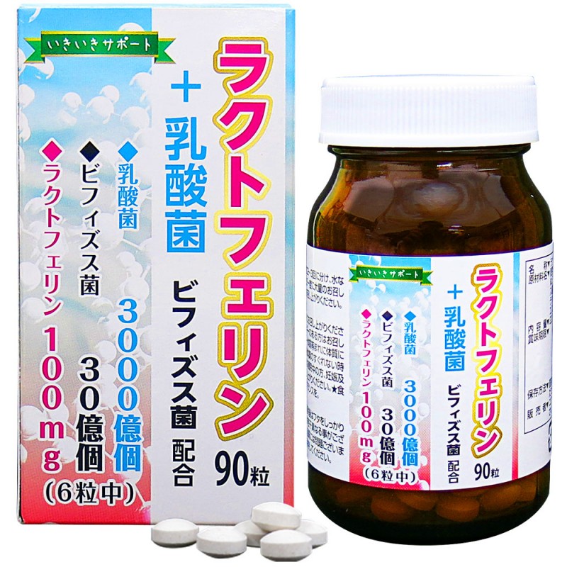 �饯�ȥե����������� 6�ĥ��å� (90γ��6)�������ء�
