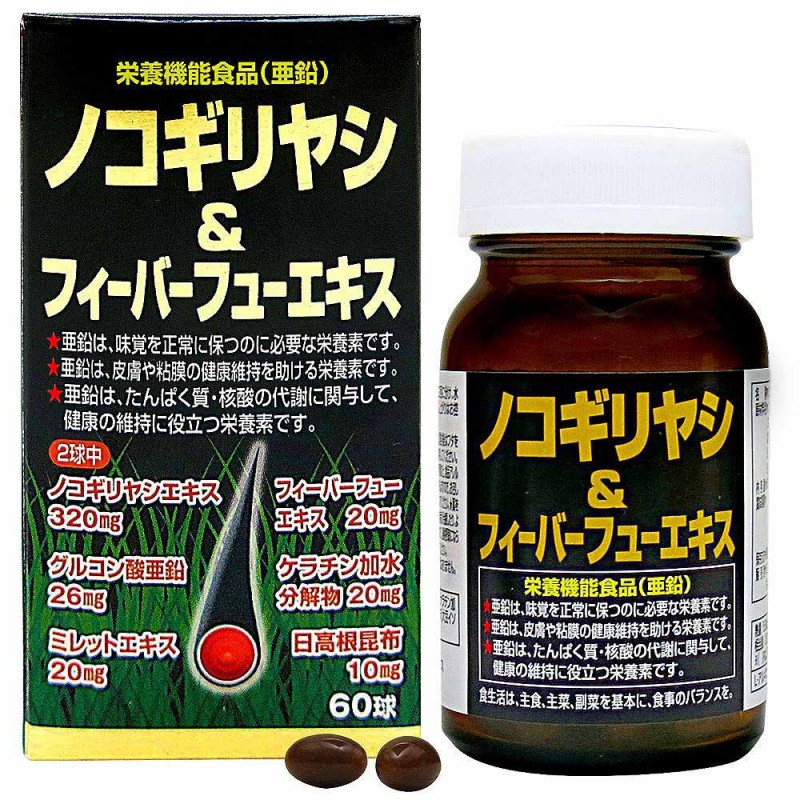 ����¤��λ�˥Υ�����䥷���ե����С��ե塼��������60��ˡ������ء�