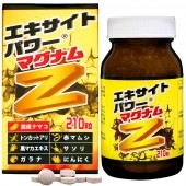 ����¤��λ�˥��������ȥѥ �ޥ��ʥ�Z (210γ)�������ء�