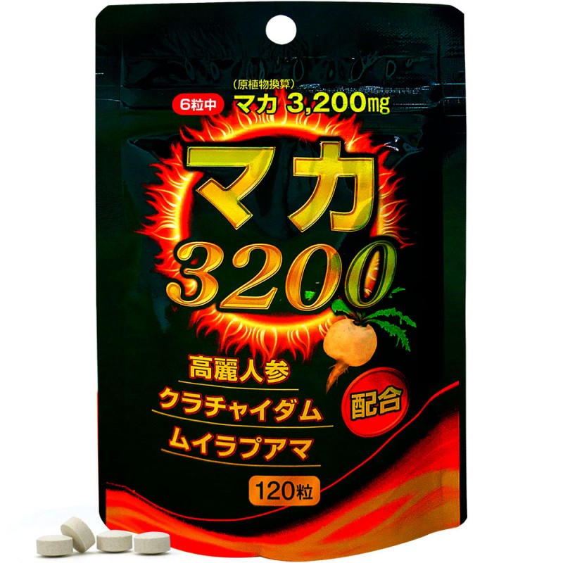 ������ɥѥå� �ޥ� 3200 12�ĥ��å� (120γ��12)�������ء�