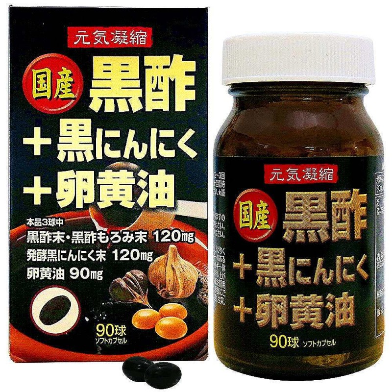 ����¤��λ�˹񻺹��ݡܹ��ˤ�ˤ������� (90��)�������ء�