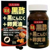 ����¤��λ�˹񻺹��ݡܹ��ˤ�ˤ������� (90��)�������ء�