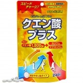 ����¤��λ�˥�����ɥѥå� ��������ץ饹 (240γ)�ڥ᡼���ء�