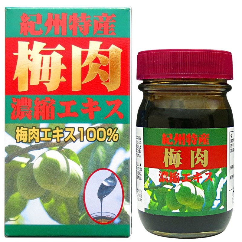 ����¤��λ�˵��� ���������� (90g)�������ء�