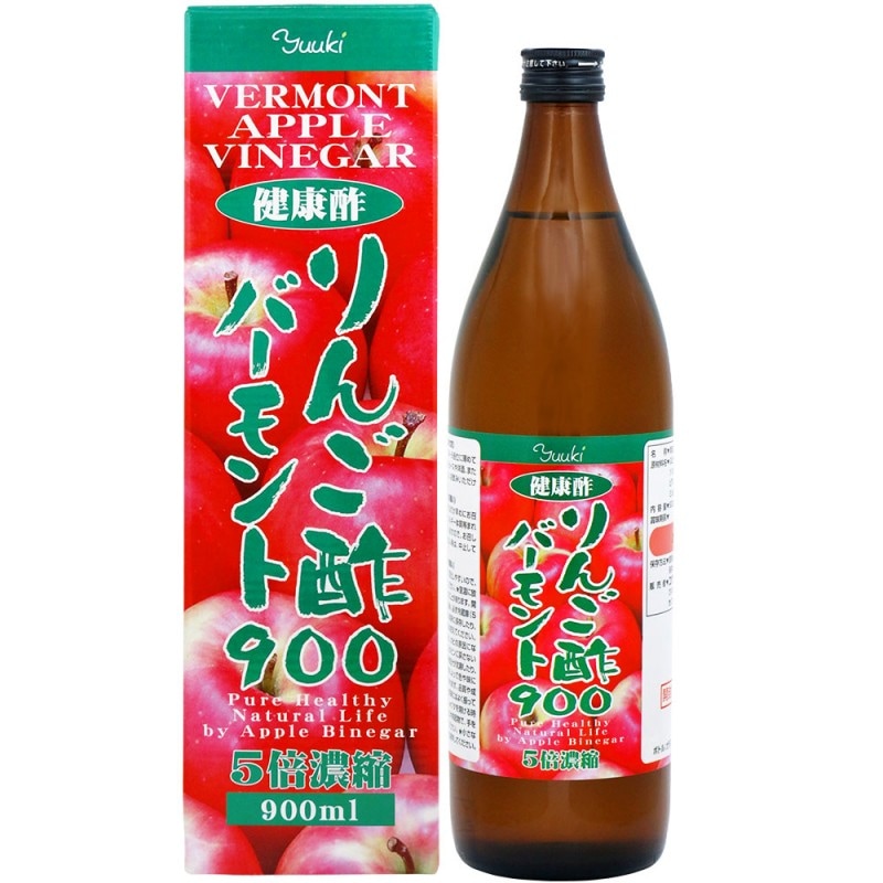 ۤ󤴿ݥС900 (900ml)ء