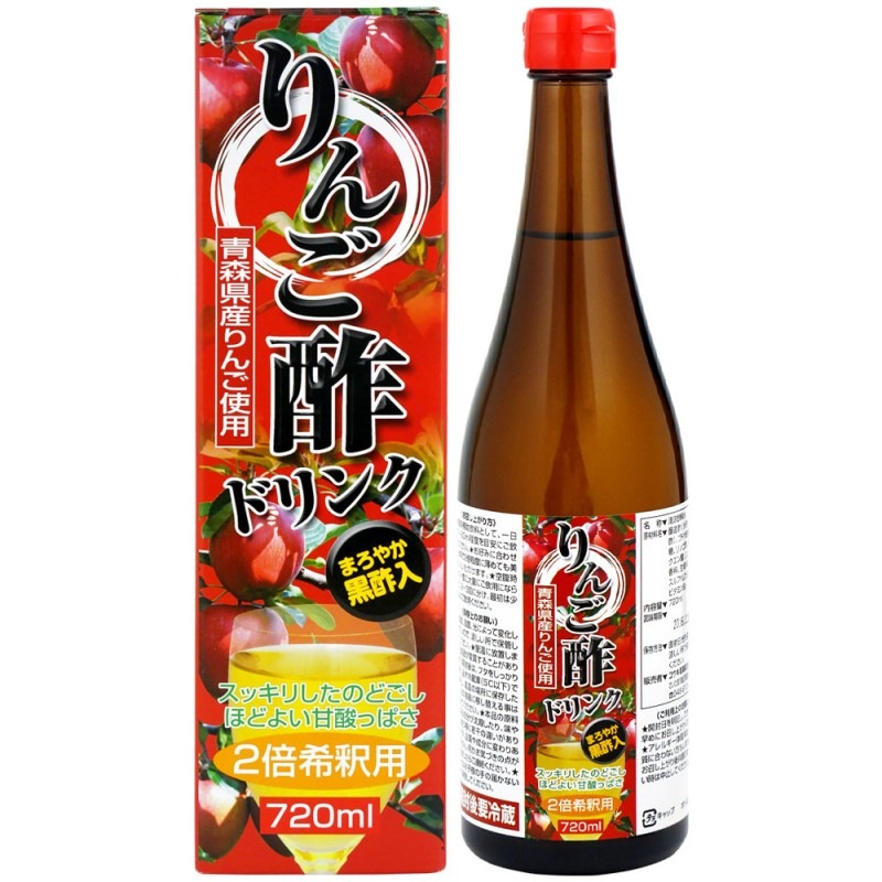 ����¤��λ�ˤ�󤴿ݥɥ�� (720ml)�������ء�