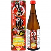 ¤λˤ󤴿ݥɥ (720ml)ء