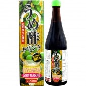 ¤λ߿ݥɥ (720ml)ء