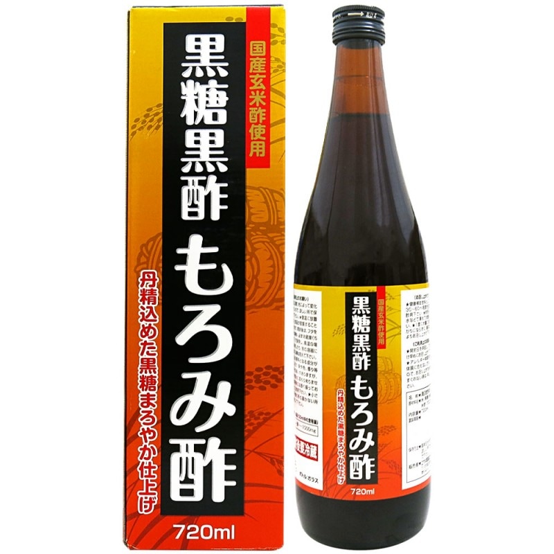 �������ݤ���߿� 12�ܥ��å� (720ml��12)�������ء�