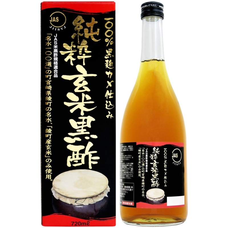 踼ƹ 6ܥå (720ml6)ء