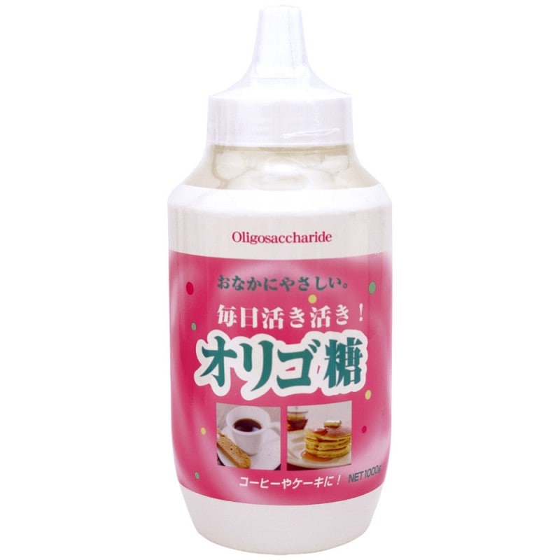 �褭�褭���ꥴ�� 3�ĥ��å� (1,000g��3)�������ء�