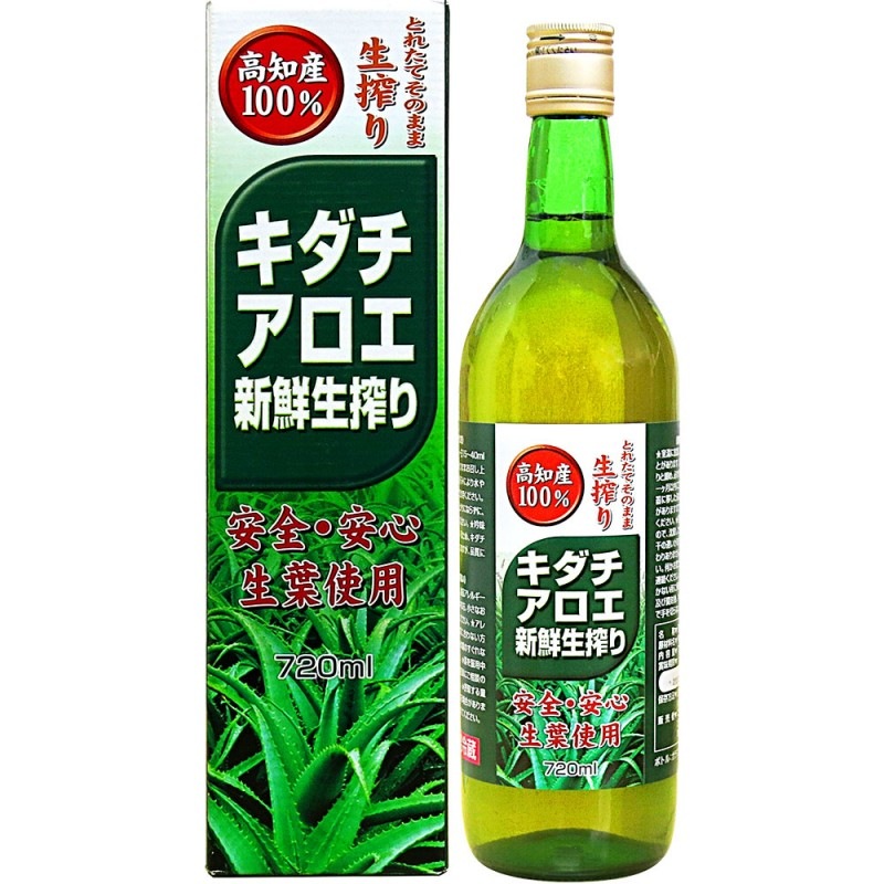 ����¤��λ�˥�������������������� (720ml)�������ء�