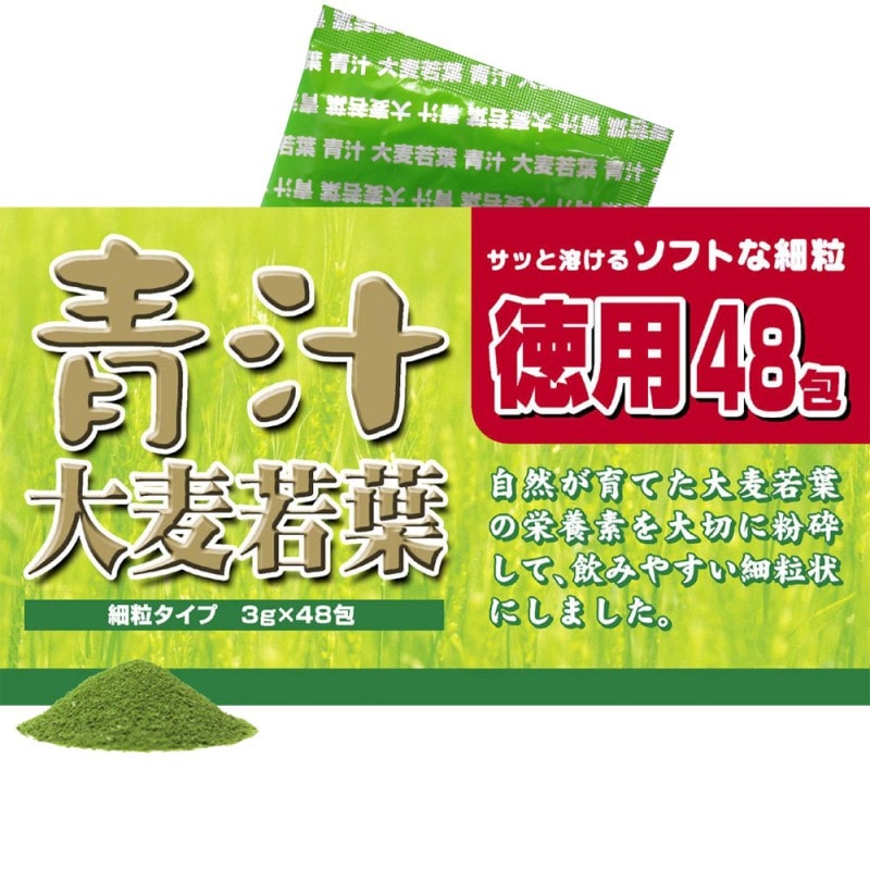 ����¤��λ���Ľ������������� (3g��48��)�������ء�