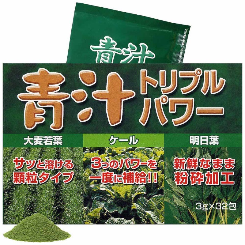 Ľȥץѥ 24ĥå (3g3224)ء