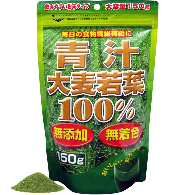 ����¤��λ���Ľ���������100% (150g)�������ء�