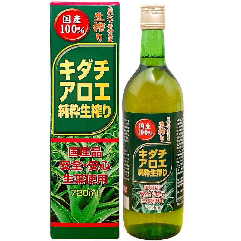 �������������������� 12�ܥ��å� (720mL��12)�ڥ�������