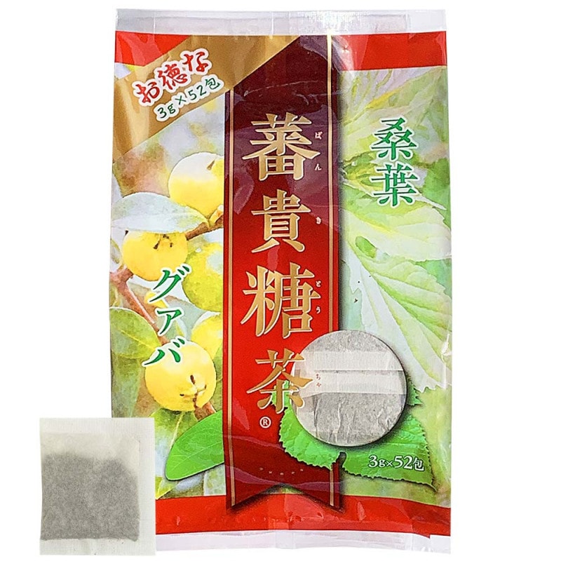 ������ �ٵ����� 3�ĥ��å� (3g��52���3)�������ء�