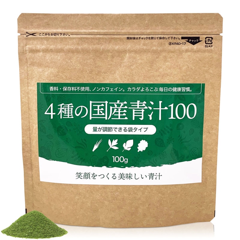 ۹Ľ100 ȥ1ޥ 3ĥå (100g3)ڥ᡼ء