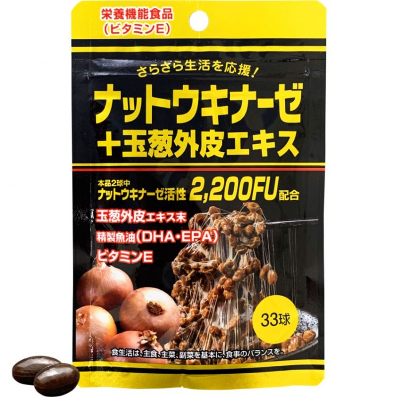 ����������ۥ�����ɥѥå� �ʥåȥ����ʡ����ܶ�Ǭ���饨���� 3�ĥ��å� (33���3)�ڥ᡼���ء�