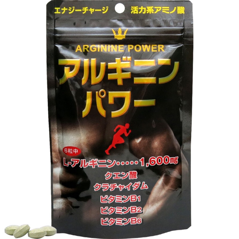 ۥɥѥå 륮˥ѥ (180γ)ڥ᡼ء