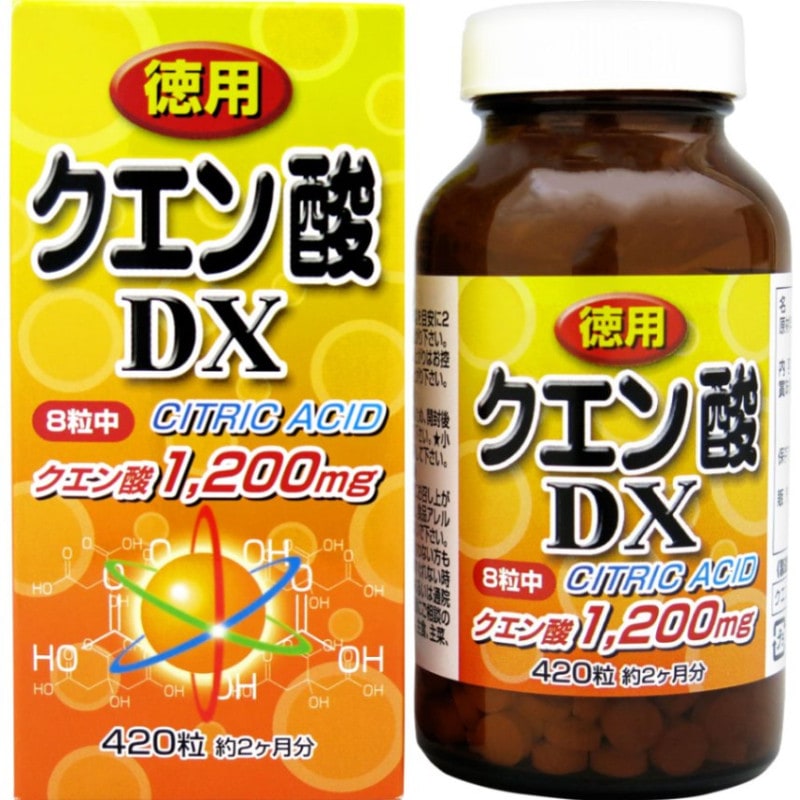 ��������������ѥ������DX 3�ĥ��å� (420γ��3)�������ء�