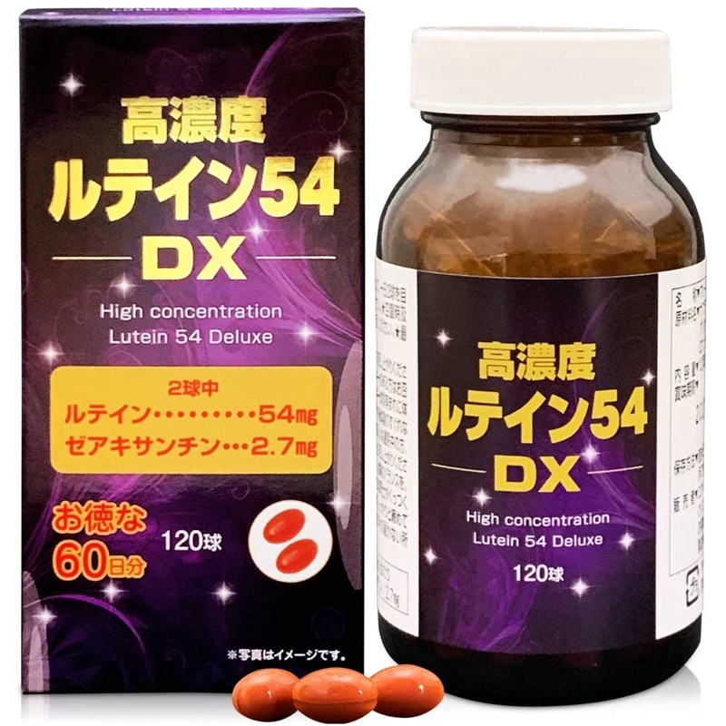 ǻ٥ƥ54DX 12ĥå (12012)