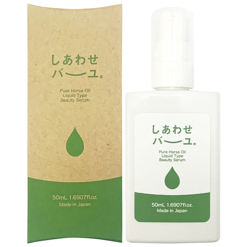 �����碌�С��� (50mL��2)�ڥ᡼���ء�