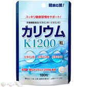 ɥѥå ꥦγ 12ĥå (180γ12)ء