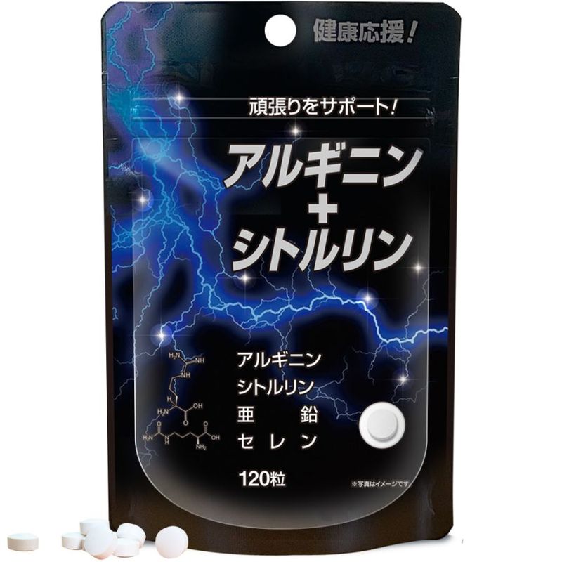 ������ɥѥå� ���륮�˥�+���ȥ��� 12�ĥ��å� (120γ��12)�������ء�