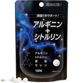 ɥѥå 륮˥+ȥ 3ĥå (120γ3)ڥ᡼ء